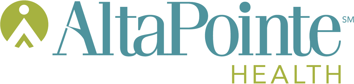 AltaPointe Health