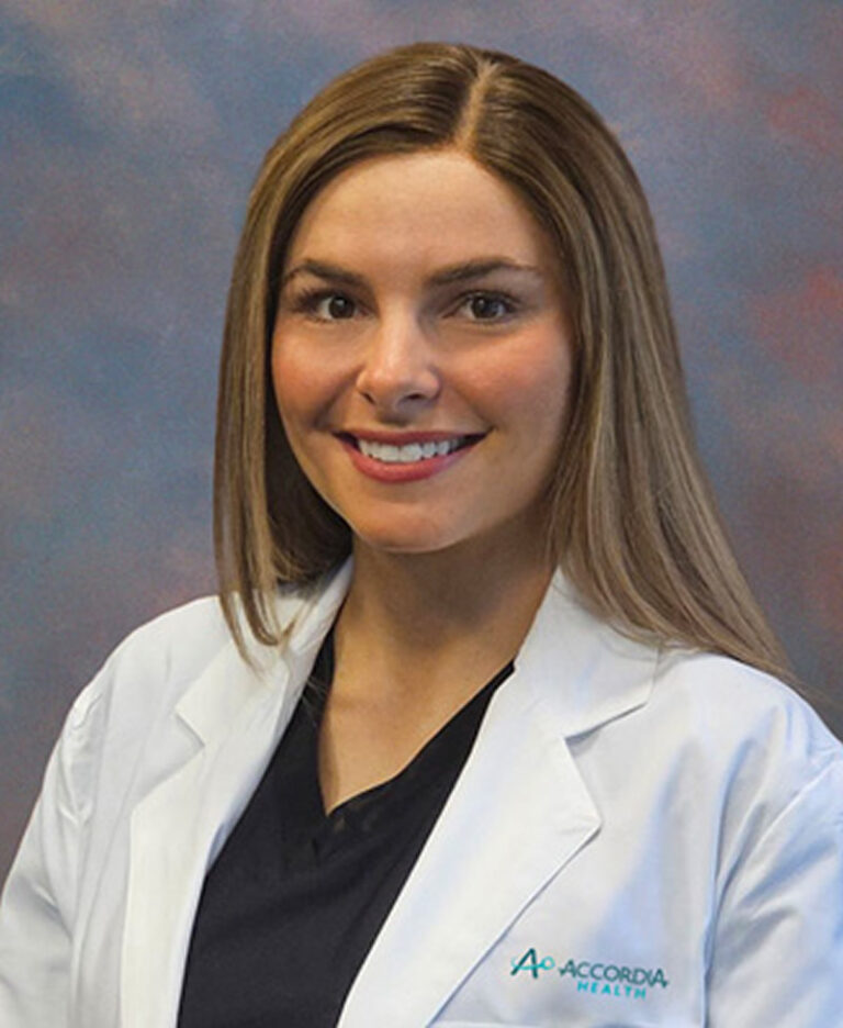 Peter Rippey Md Medical Team – AltaPointe Health