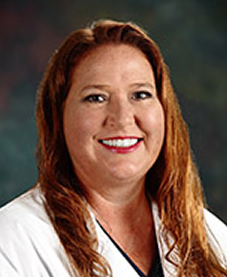 Peter Rippey Md Medical Team – AltaPointe Health