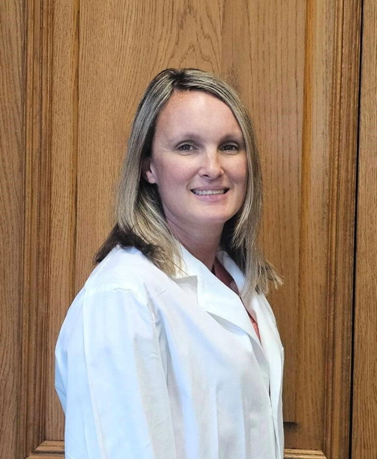 Peter Rippey Md Medical Team – AltaPointe Health