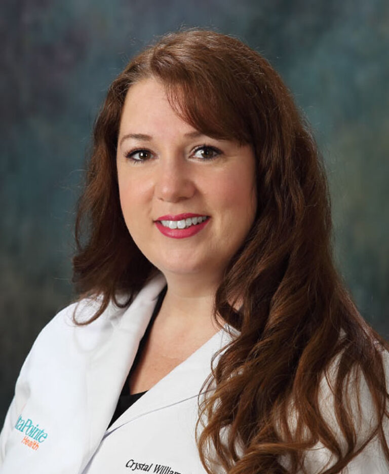 Peter Rippey Md Medical Team – AltaPointe Health
