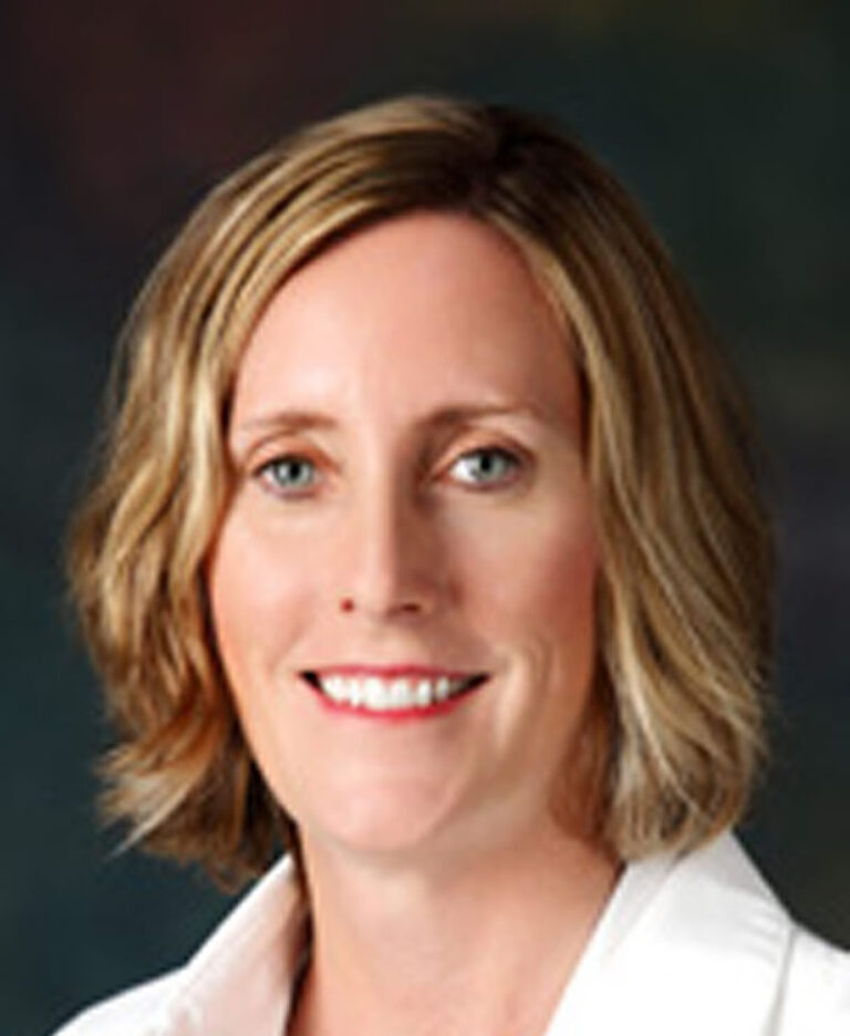 Peter Rippey Md Medical Team – AltaPointe Health