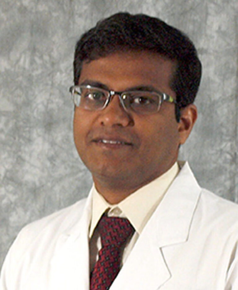 Peter Rippey Md Medical Team – AltaPointe Health
