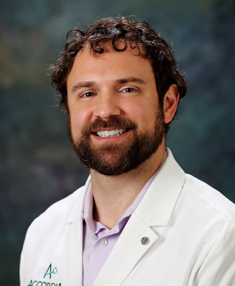 Peter Rippey Md Medical Team – AltaPointe Health