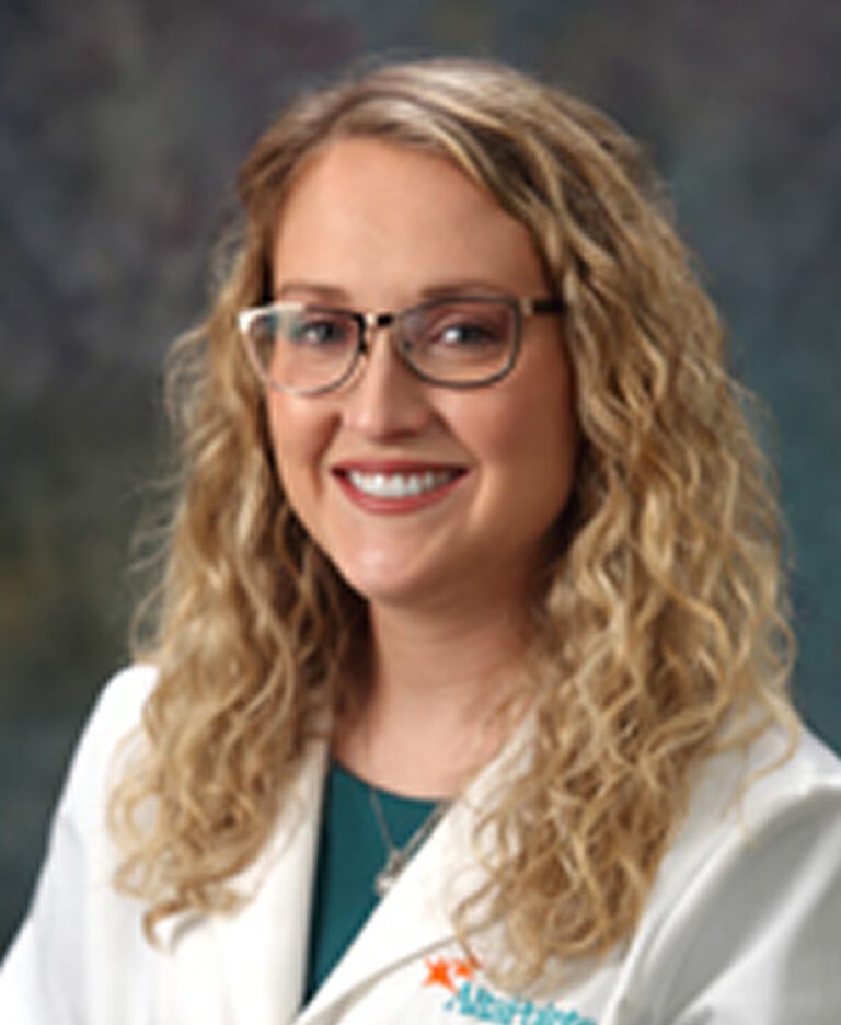 Peter Rippey Md Medical Team – AltaPointe Health