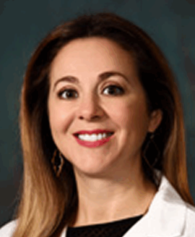 Peter Rippey Md Medical Team – AltaPointe Health
