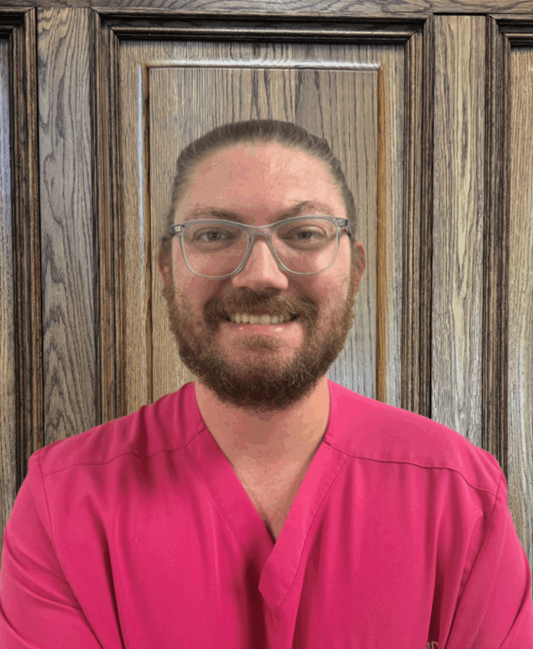 Peter Rippey Md Medical Team – AltaPointe Health
