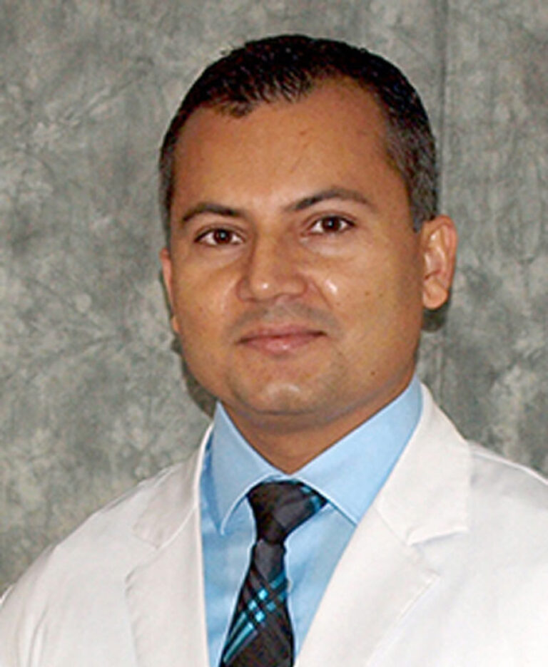 Peter Rippey Md Medical Team – AltaPointe Health