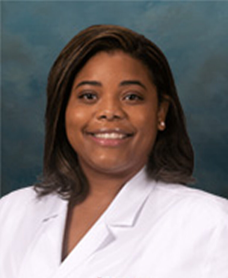 Peter Rippey Md Medical Team – AltaPointe Health