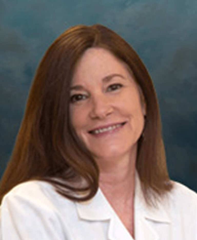Peter Rippey Md Medical Team – AltaPointe Health