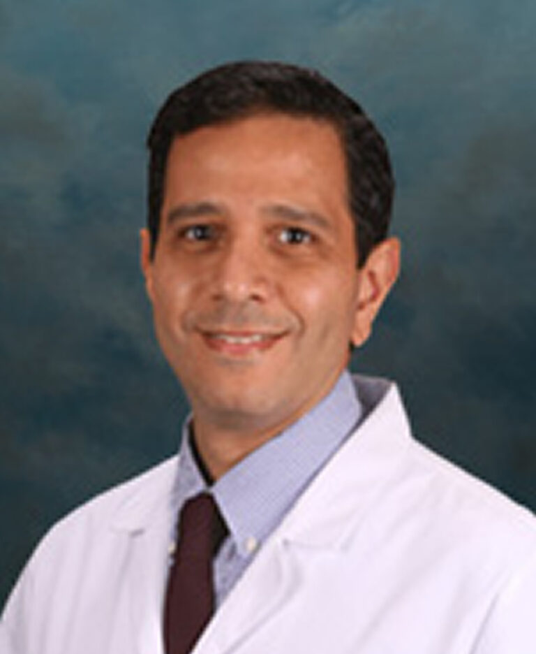Peter Rippey Md Medical Team – AltaPointe Health
