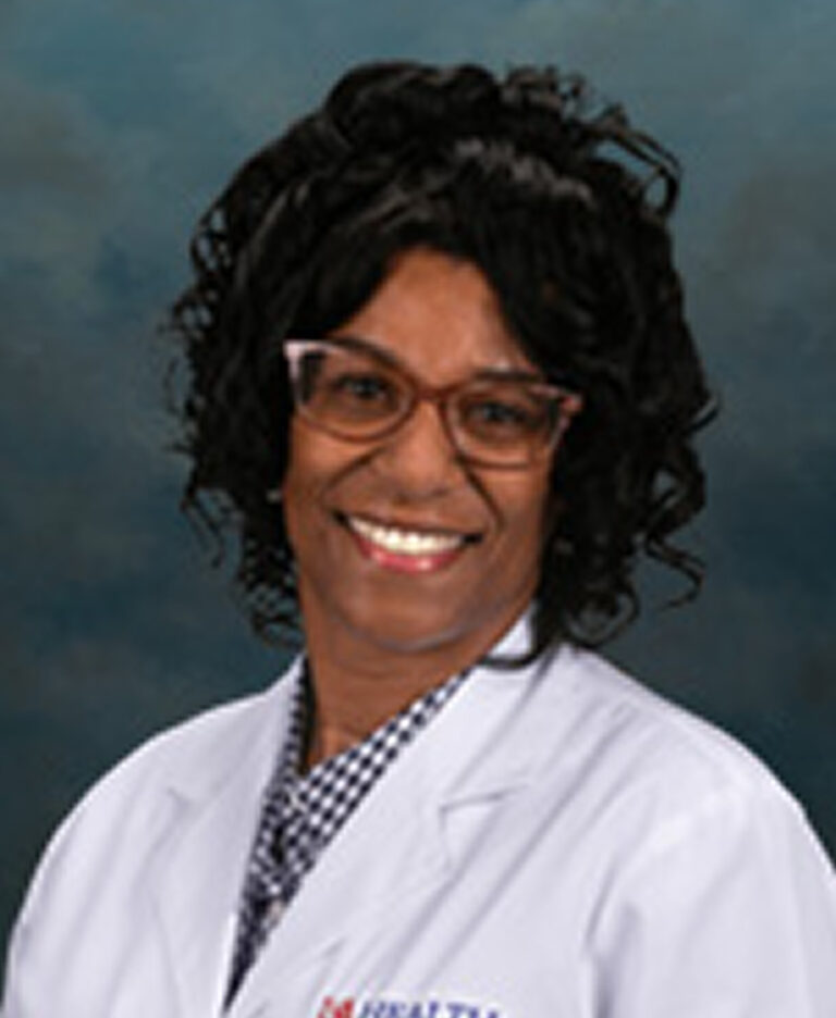 Peter Rippey Md Medical Team – AltaPointe Health