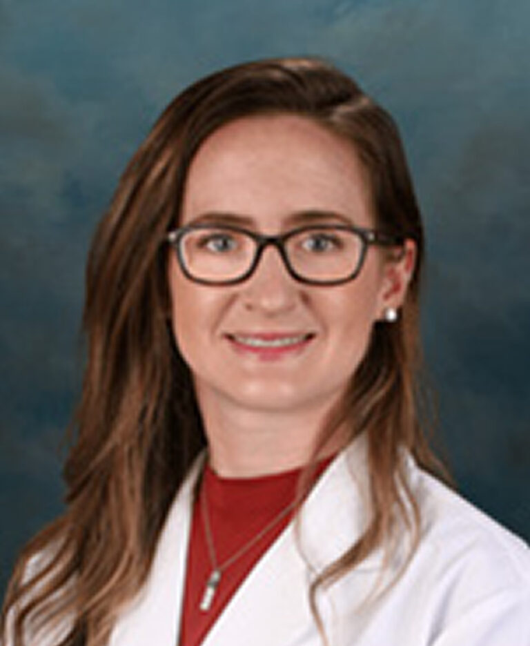 Peter Rippey Md Medical Team – AltaPointe Health