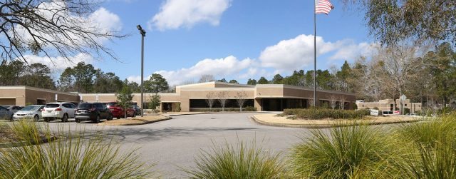 BayPointe-Hospital-Entrance-cropped